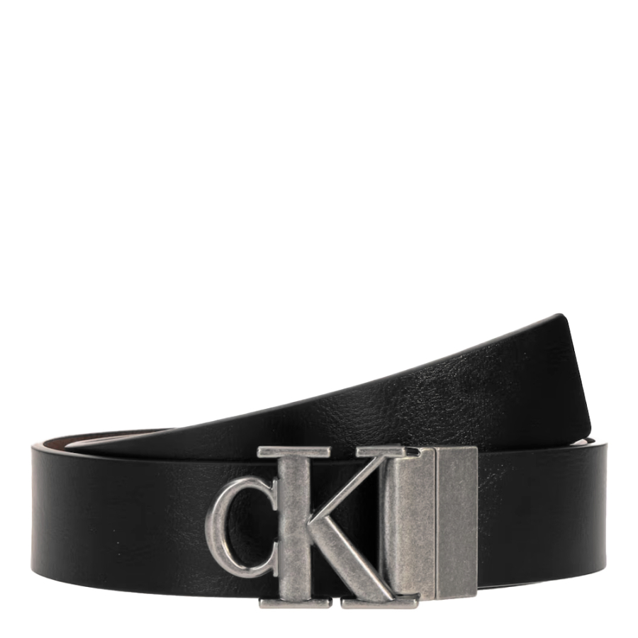 gurtel-mit-monogramm-schnalle