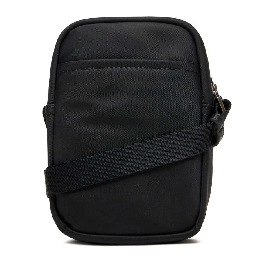 bandolera-sleek-slim-reporter