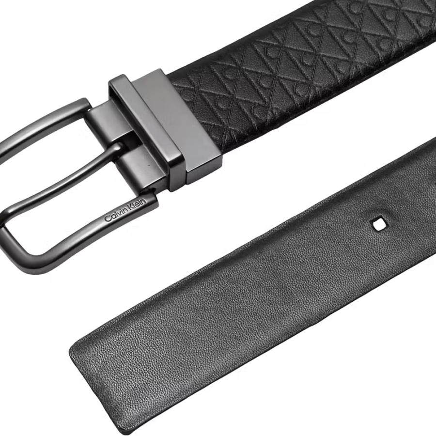 cinto-round-buckle-smooth
