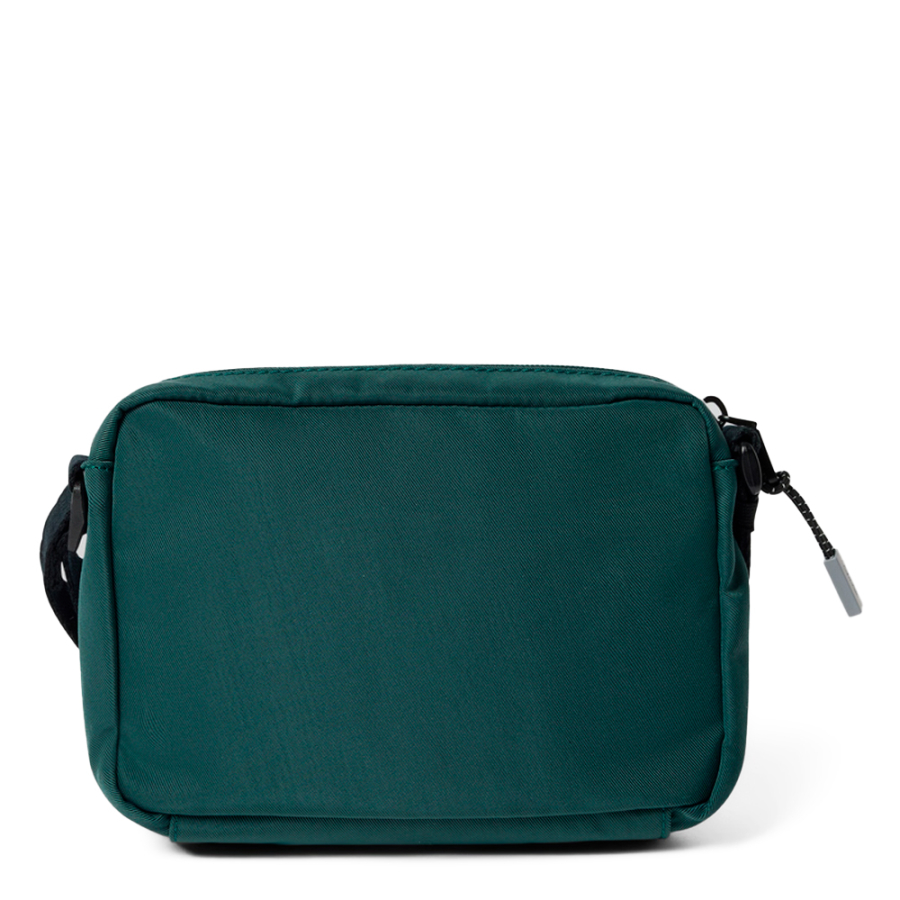 sac-bandouliere-en-nylon-pour-appareil-photo-avec-logo-bien-visible