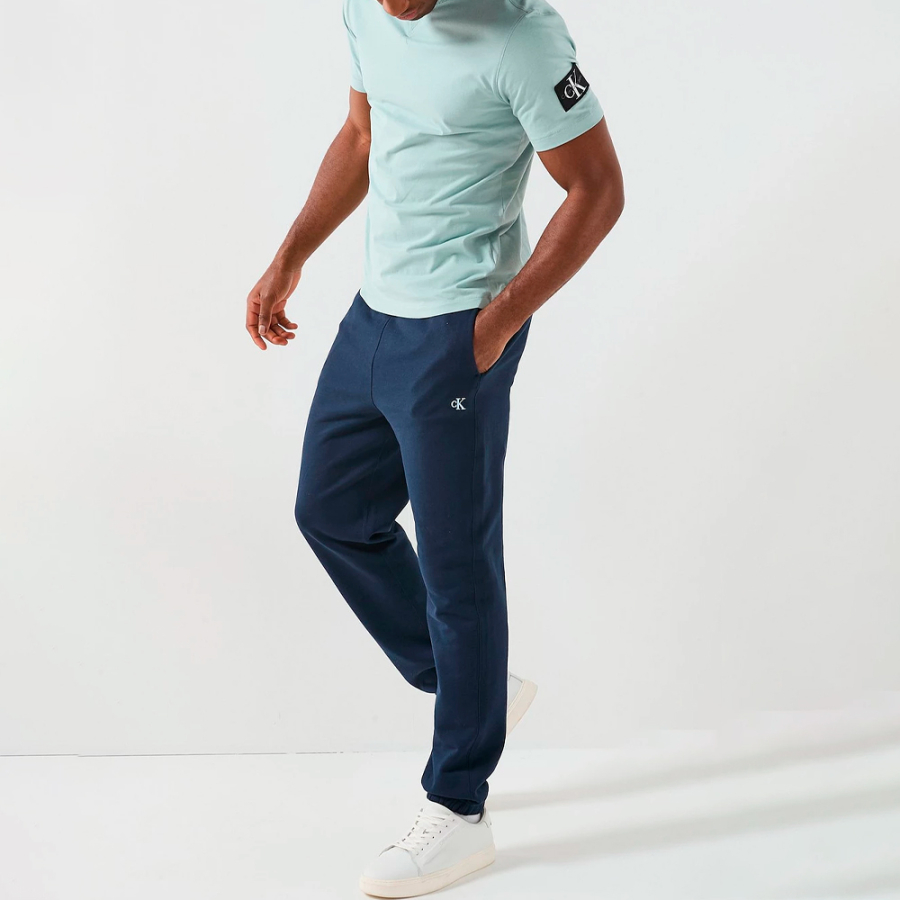 terry-monogram-joggerhose