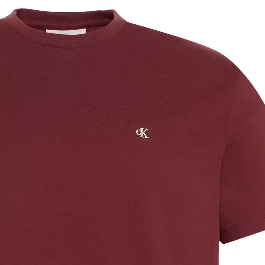 maglietta-classica-con-monogramma maglietta-classica-con-monogramma