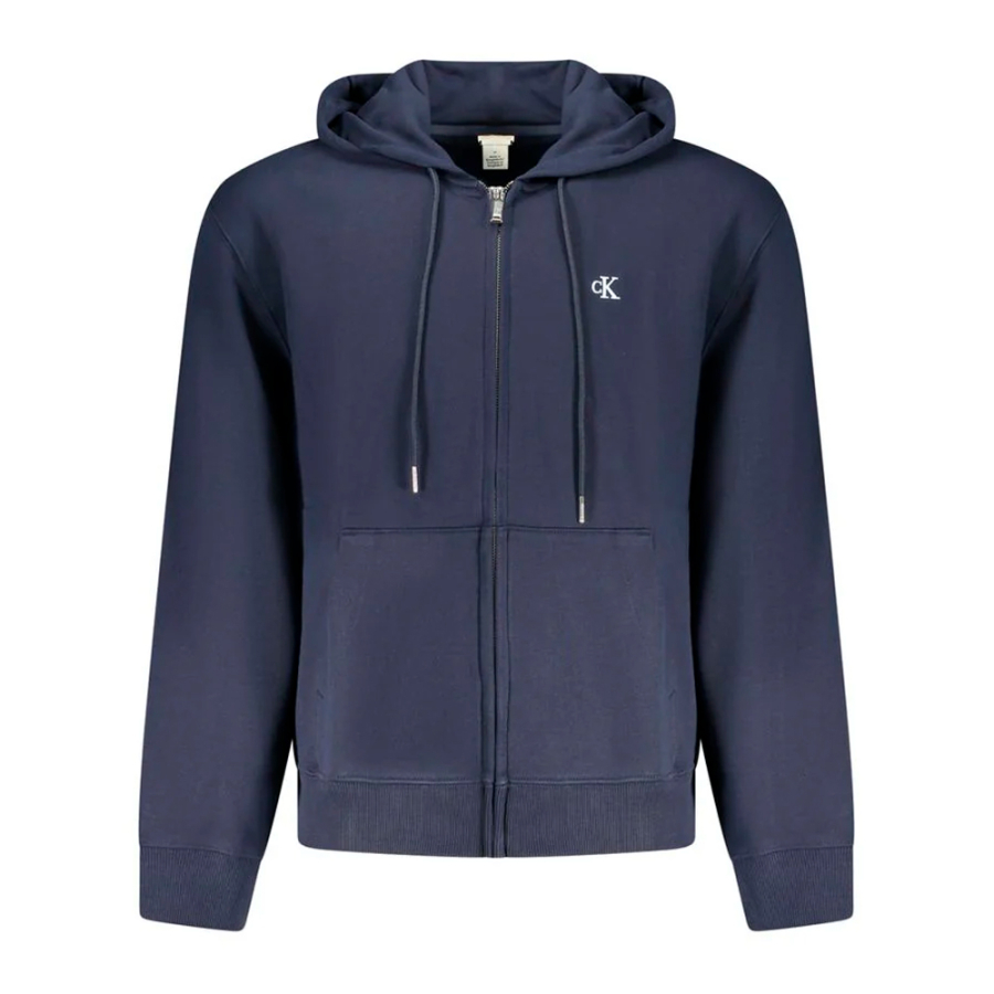 sweat-a-capuche-terry-monogramme sweat-a-capuche-terry-monogramme