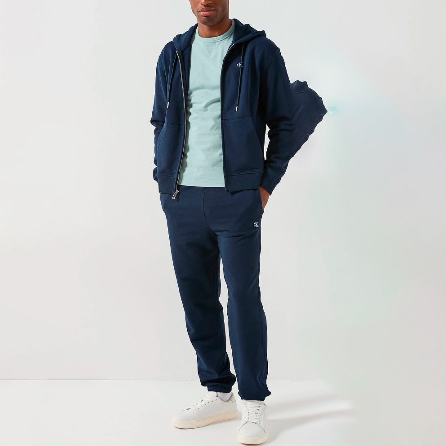 terry-monogram-hoodie terry-monogram-hoodie