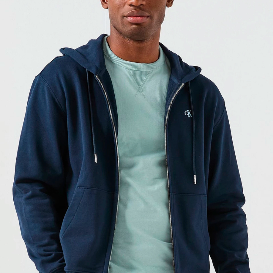 felpa-con-cappuccio-monogramma-terry