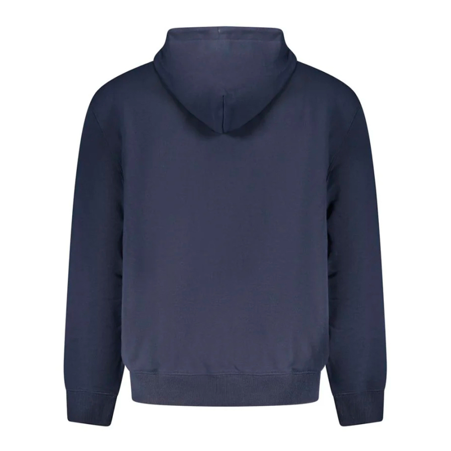 terry-monogramm-hoodie