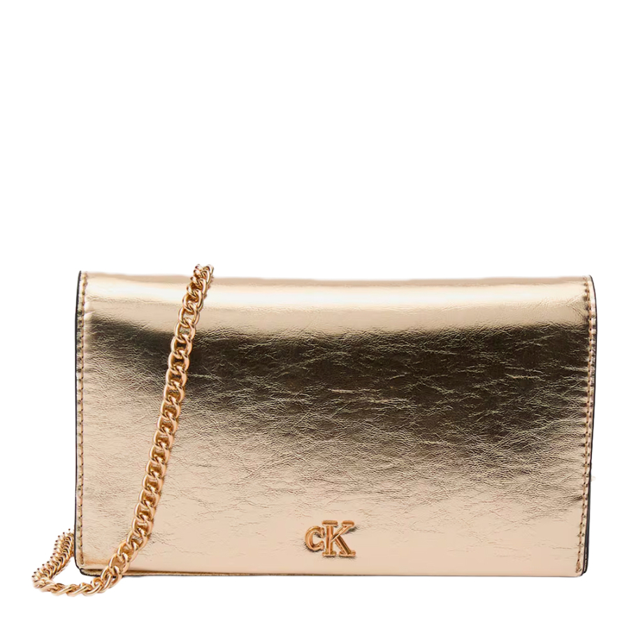 carteira-com-corrente-metalica-monogramada carteira-com-corrente-metalica-monogramada