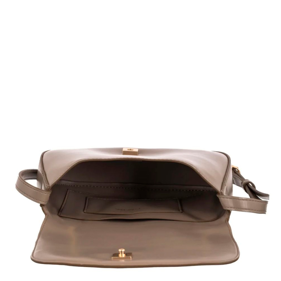 sac-photo-a-rabat-monogramme