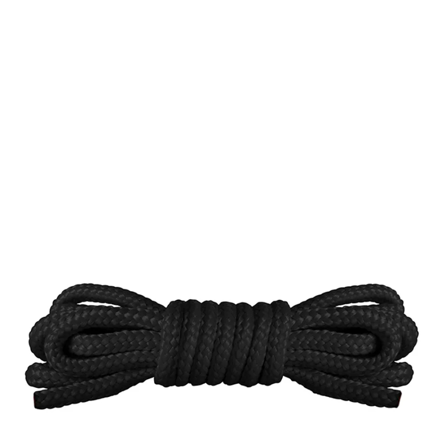 japanisches-mini-seil