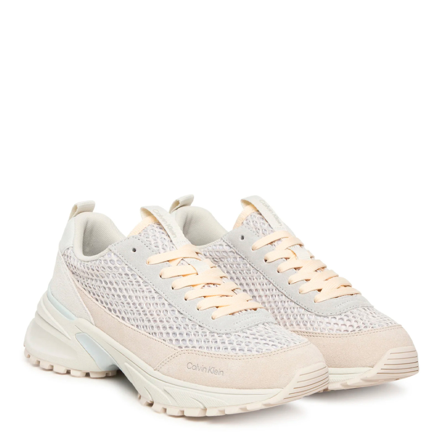 hike-runner-lace-up-tech-mix-schuh