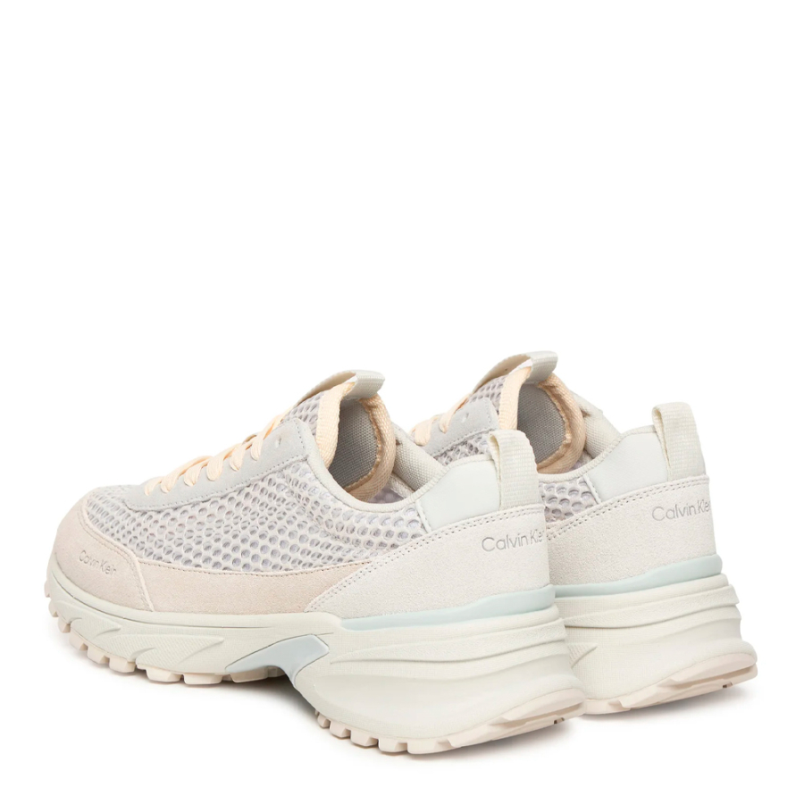 hike-runner-lace-up-tech-mix-shoe