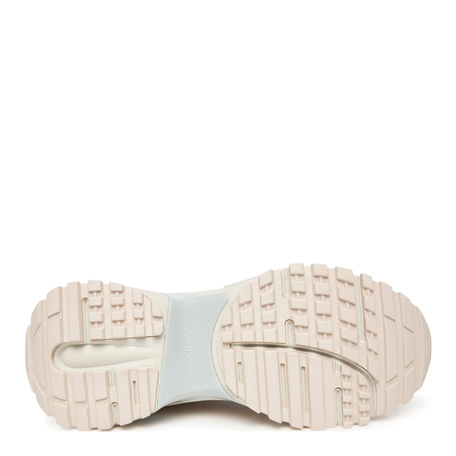 hike-runner-lace-up-tech-mix-schuh