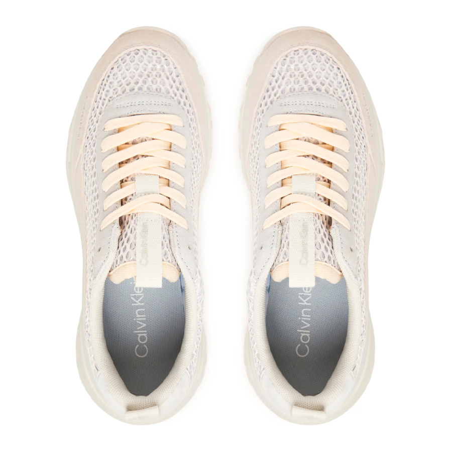 zapatilla-hike-runner-lace-up-tech-mix zapatilla-hike-runner-lace-up-tech-mix