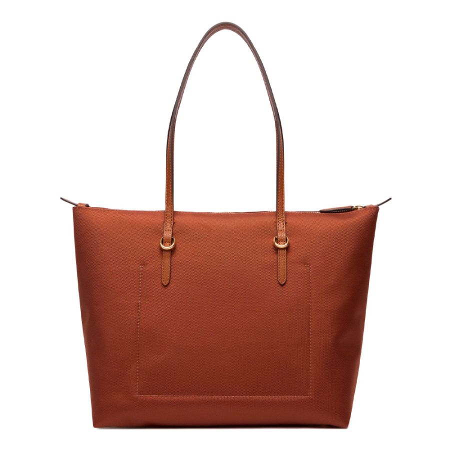 borsa-tote-keaton borsa-tote-keaton