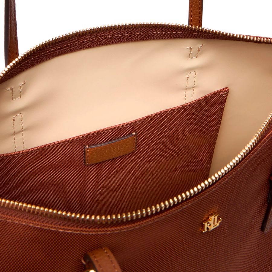 sac-fourre-tout-keaton