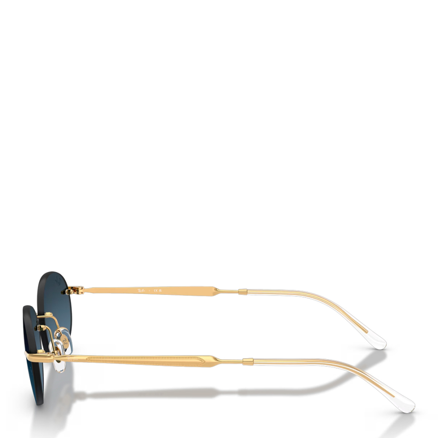 sonnenbrille-0rb3767