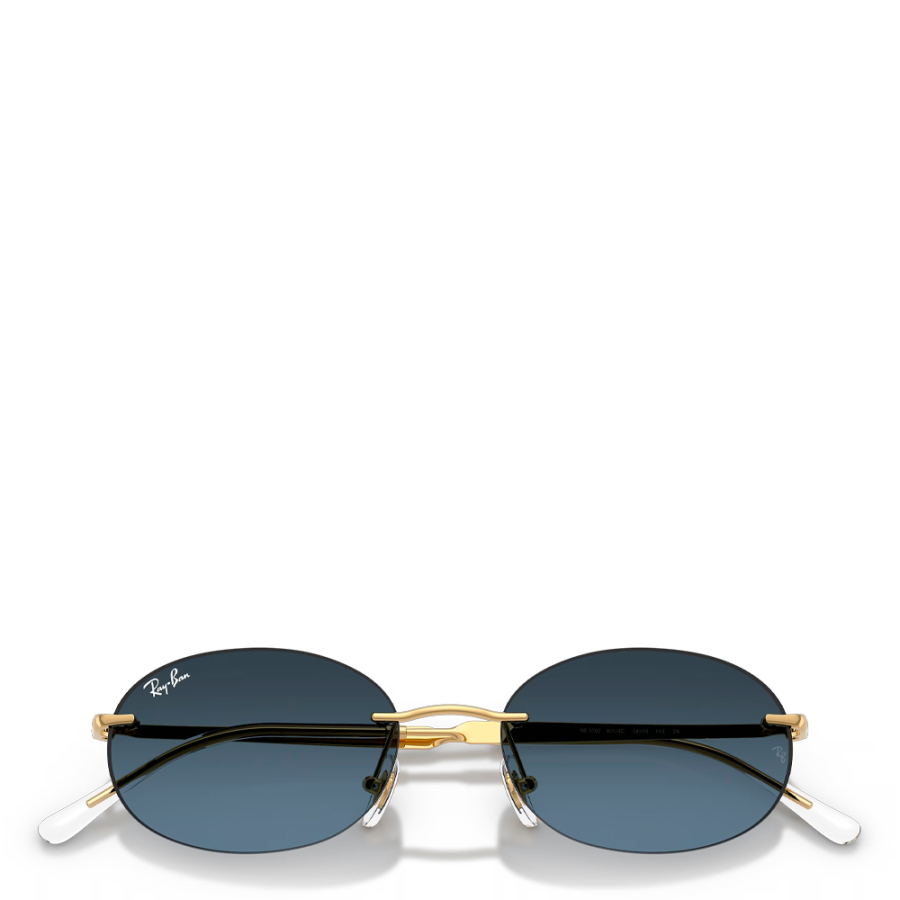 oculos-de-sol-0rb3767 oculos-de-sol-0rb3767