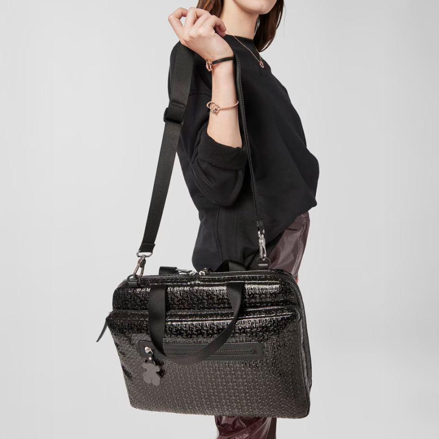 tibora-lindsay-briefcase tibora-lindsay-briefcase