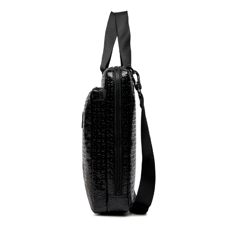 pasta-tibora-lindsay pasta-tibora-lindsay