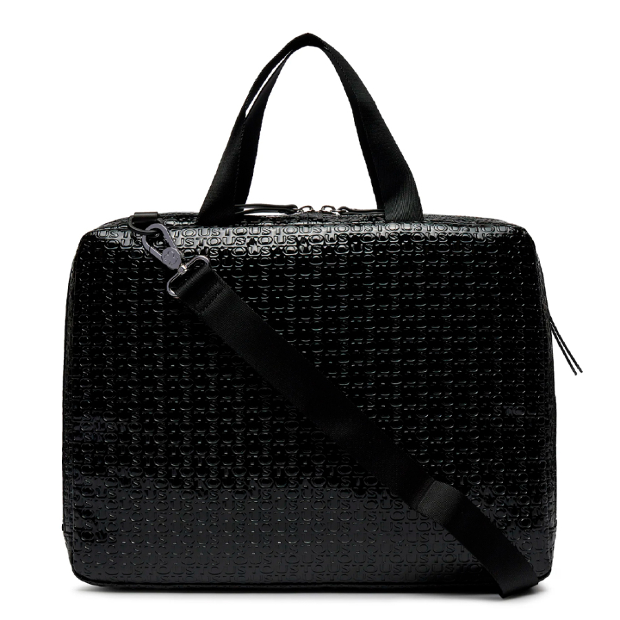 tibora-lindsay-briefcase tibora-lindsay-briefcase