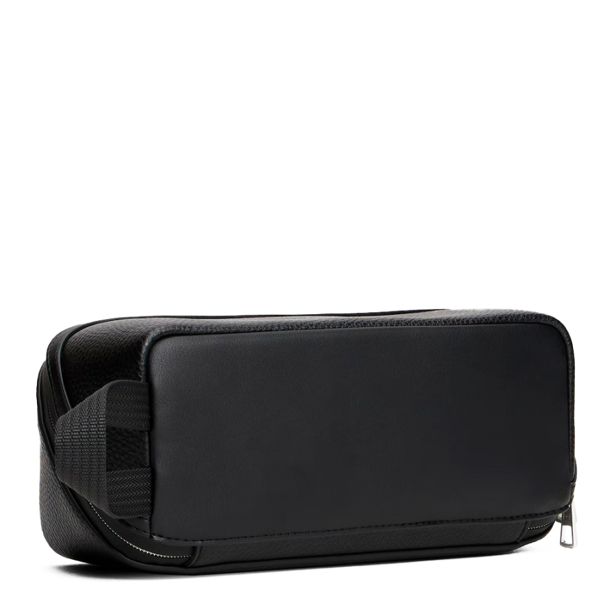 bds-central-washbag-necessario-artigo-para-higiene-pessoal bds-central-washbag-necessario-artigo-para-higiene-pessoal