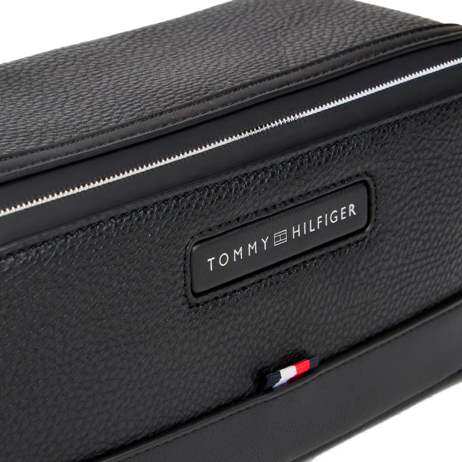 bds-central-washbag-necessario-artigo-para-higiene-pessoal bds-central-washbag-necessario-artigo-para-higiene-pessoal