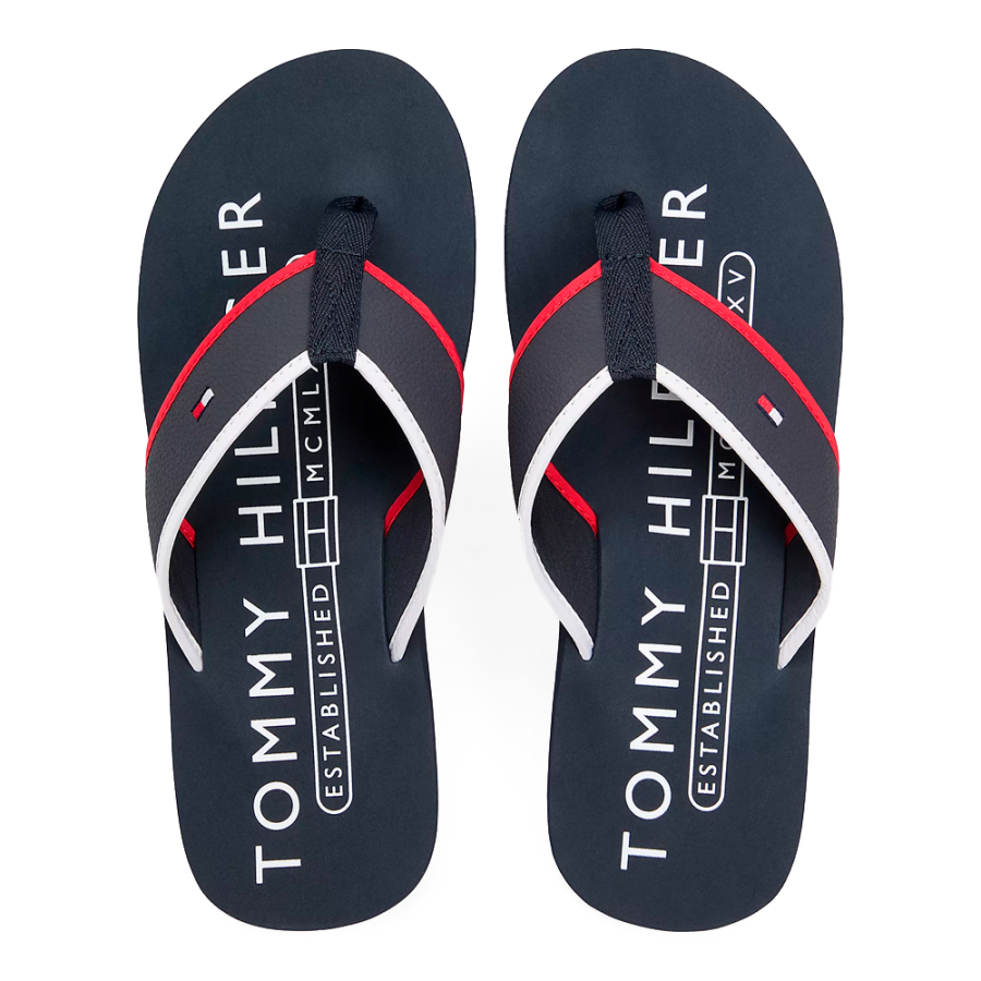 flip-flops-mit-gesticktem-logo