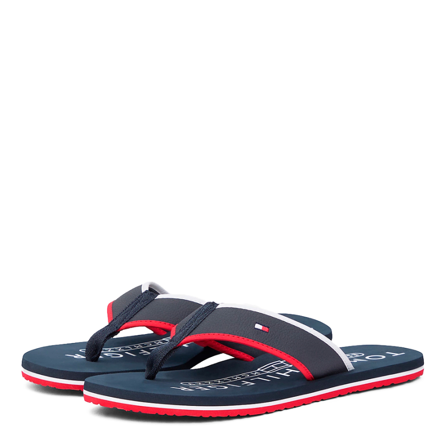flip-flops-mit-gesticktem-logo