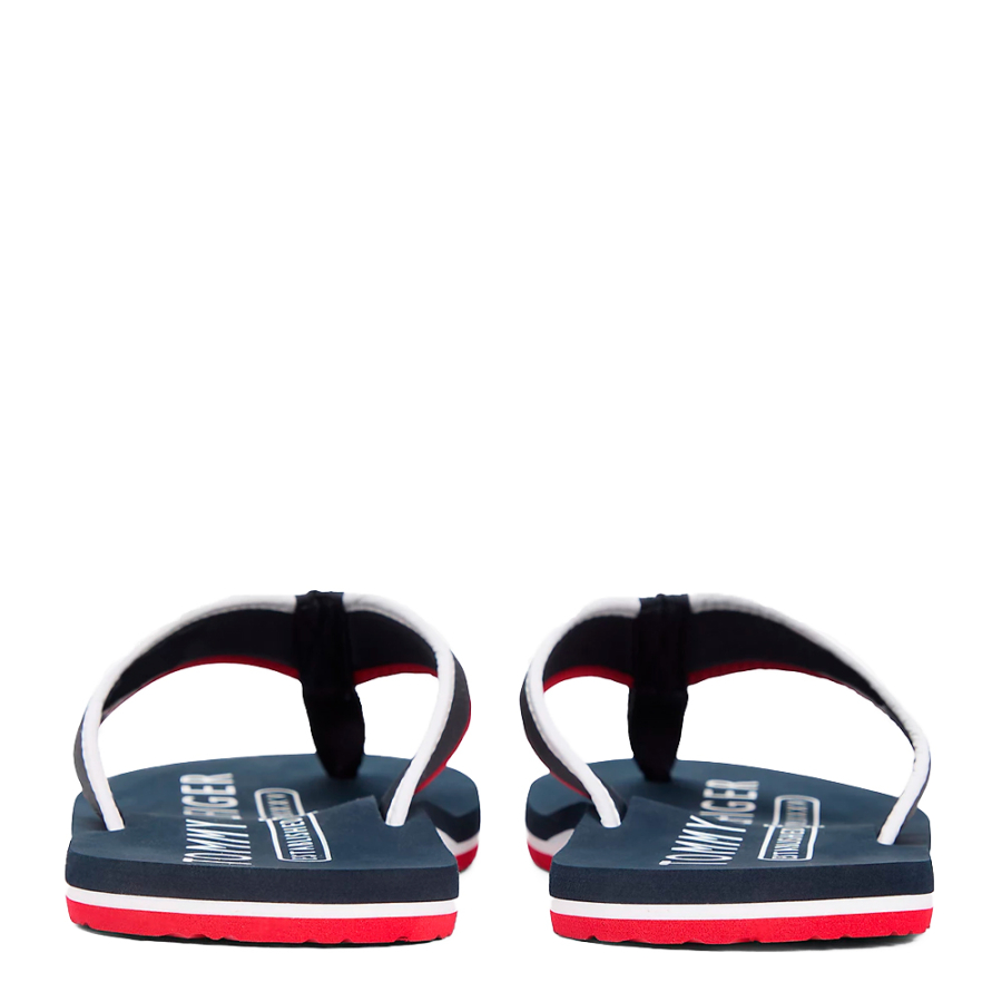 tongs-avec-logo-brode