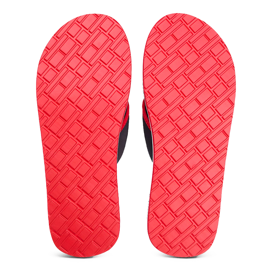 flip-flops-with-embroidered-logo flip-flops-with-embroidered-logo