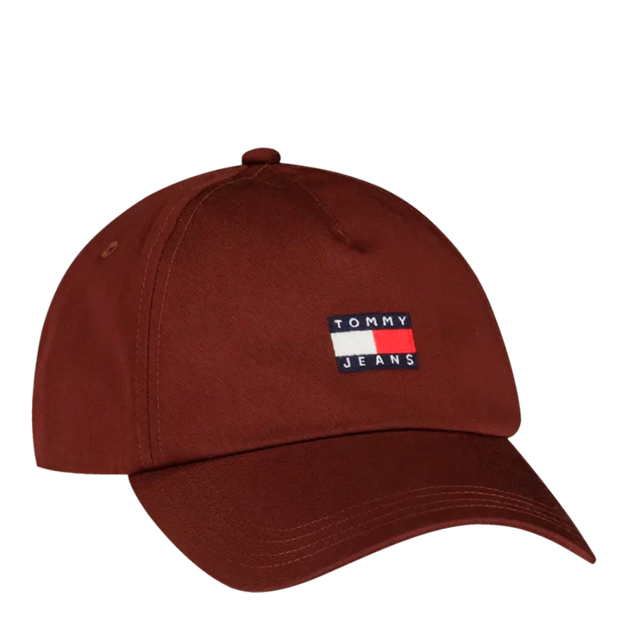 casquette-de-baseball-avec-logo-heritage