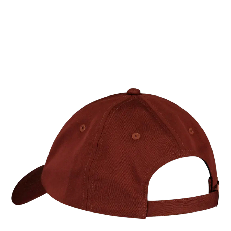casquette-de-baseball-avec-logo-heritage