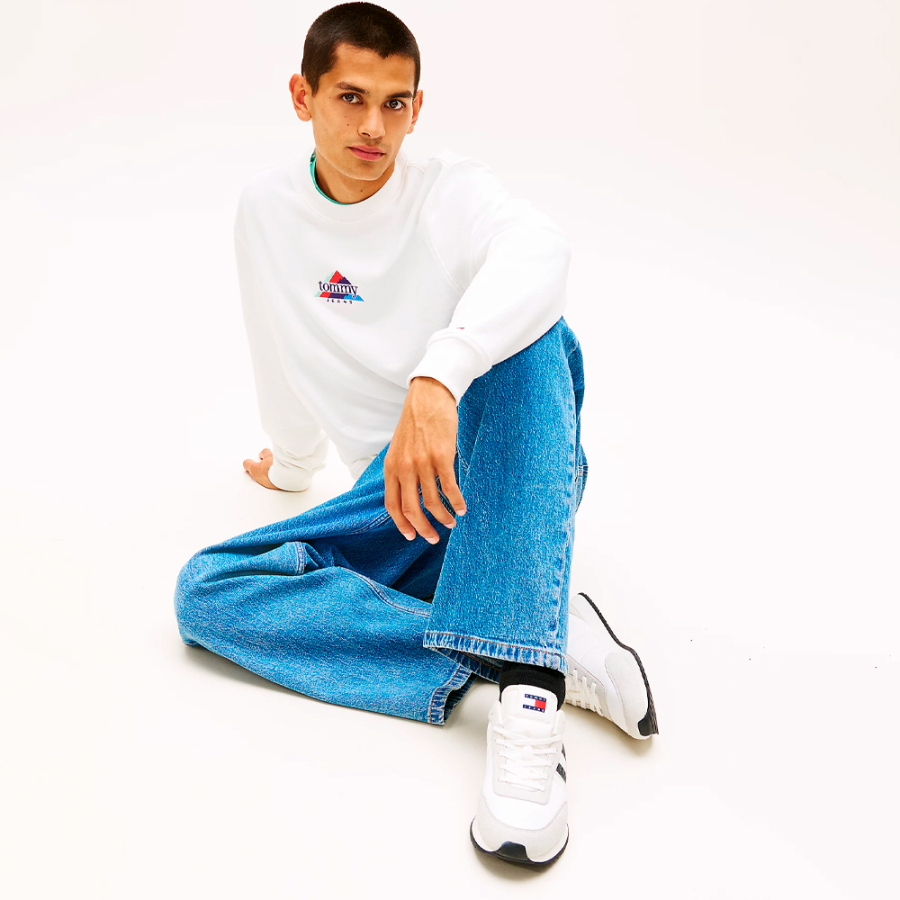 baskets-avec-un-melange-de-textures