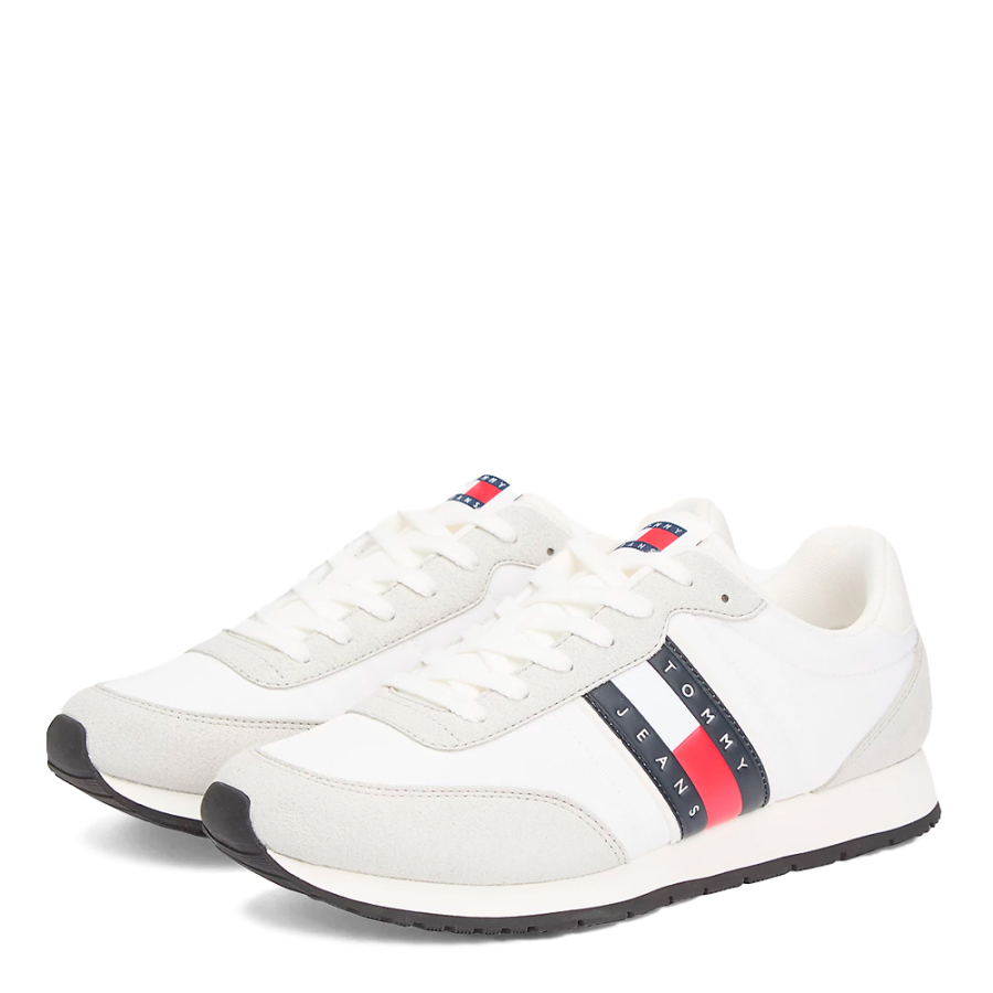 sneakers-with-a-mix-of-textures