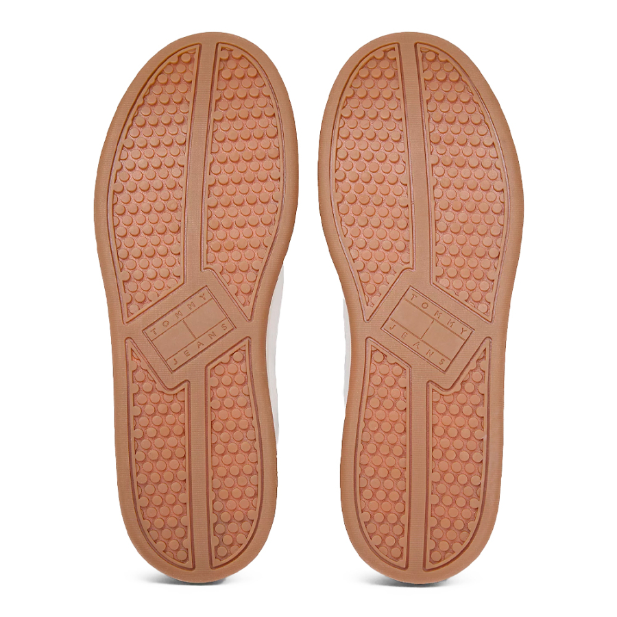 zapatillas-de-tenis-archive-en-piel zapatillas-de-tenis-archive-en-piel