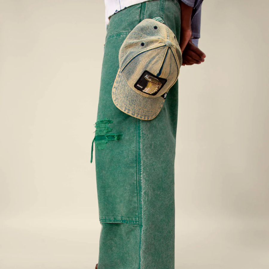 cappello-del-capo-pista