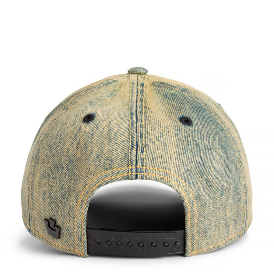 cappello-del-capo-pista