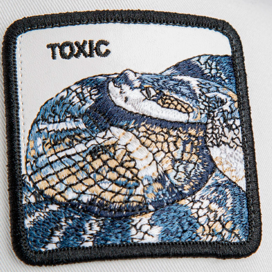 toxic-cap toxic-cap