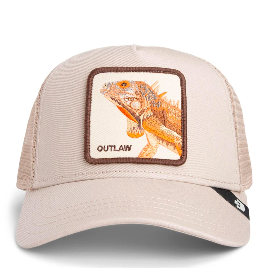le-casquette-de-lezard-hors-la-loi