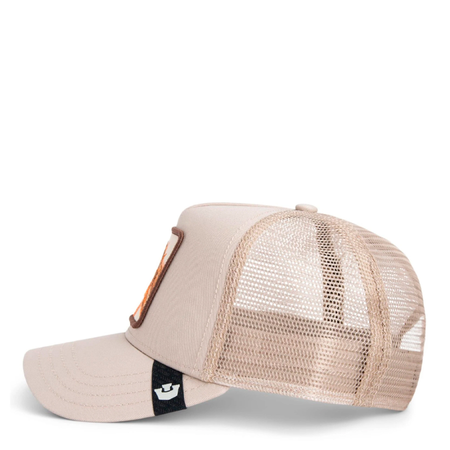 die-outlaw-echsenmutze die-outlaw-echsenmutze