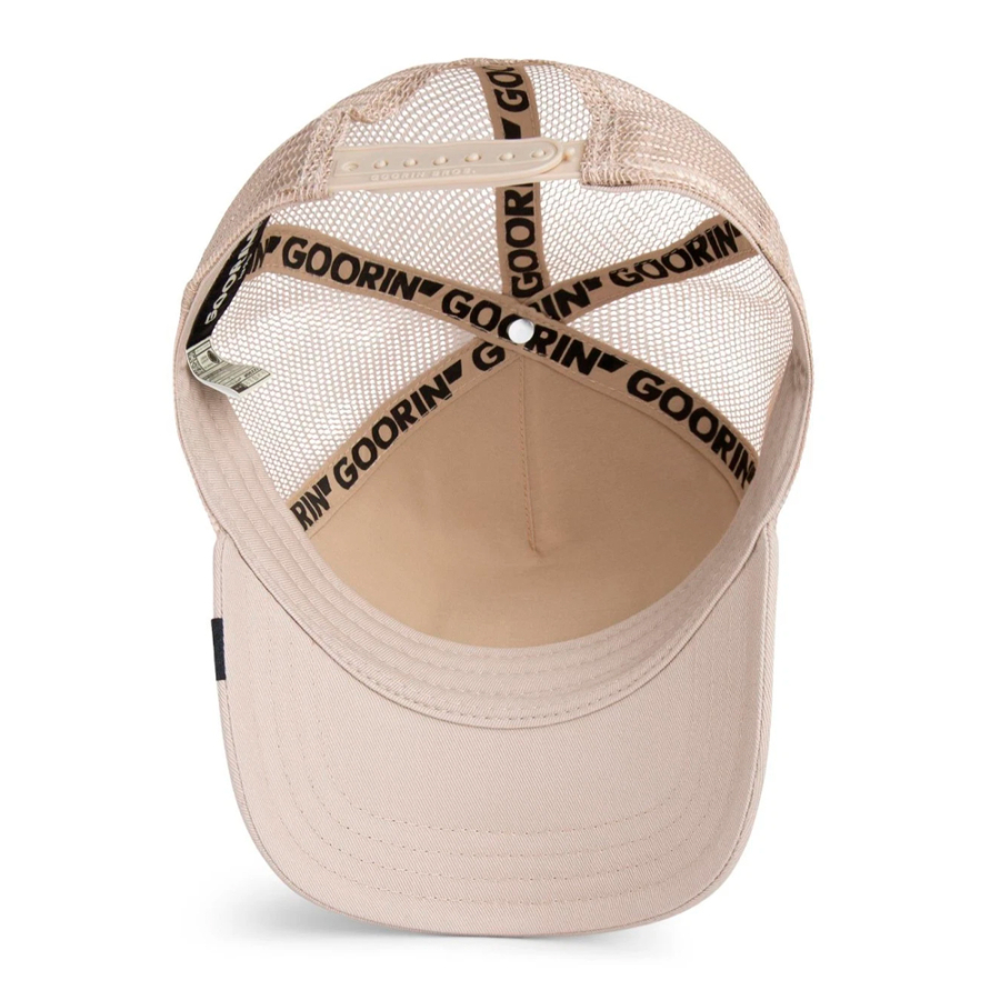 le-casquette-de-lezard-hors-la-loi