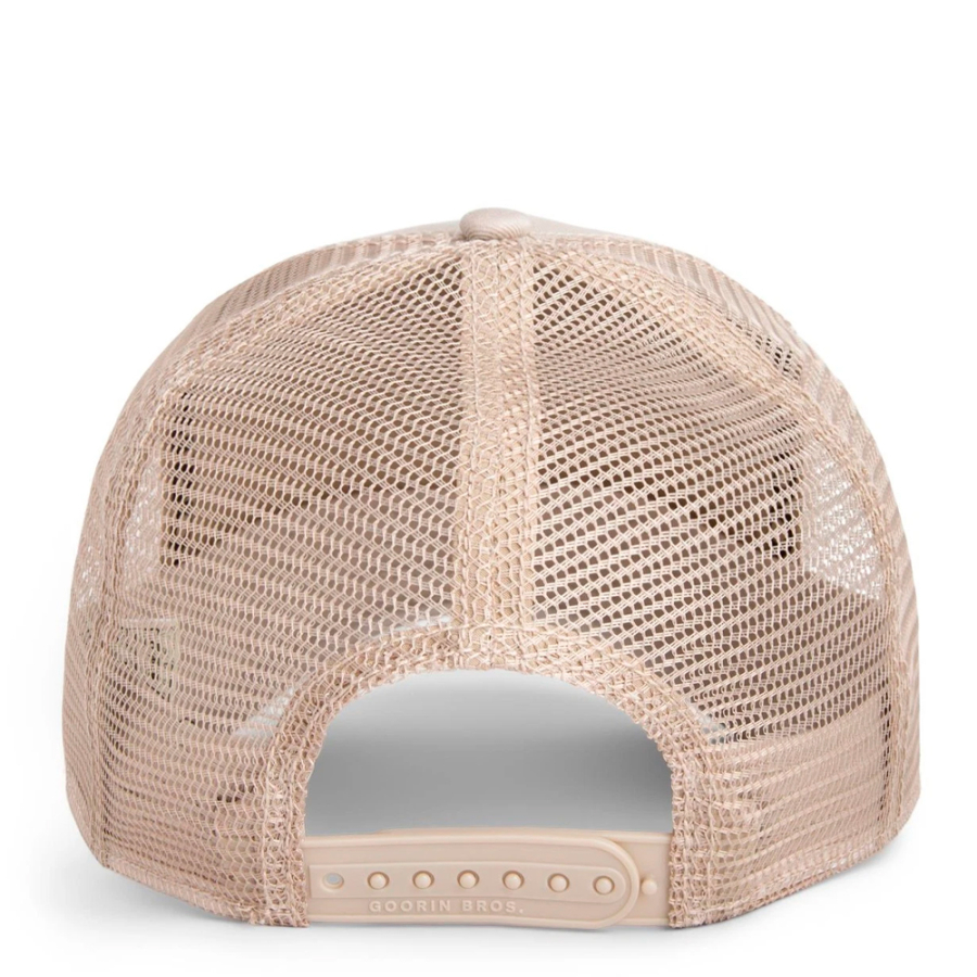 the-outlaw-lizard-cap the-outlaw-lizard-cap