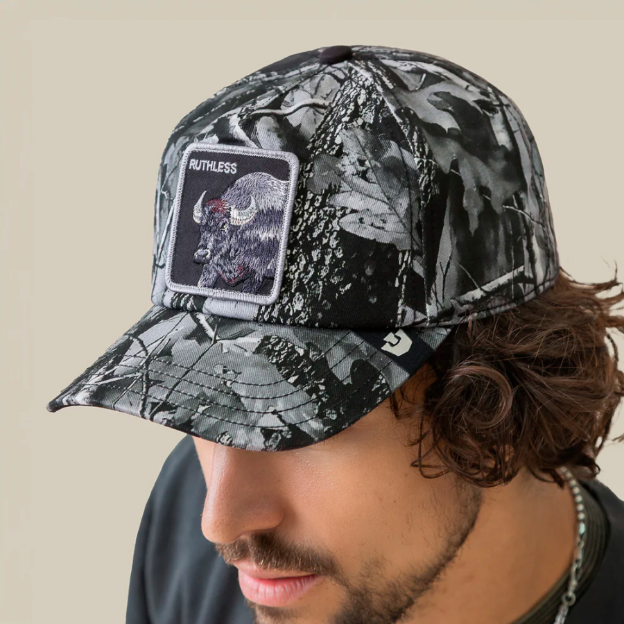 casquette-camouflage-impitoyable