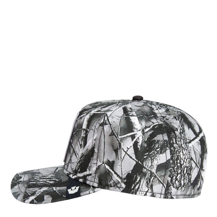 casquette-camouflage-impitoyable