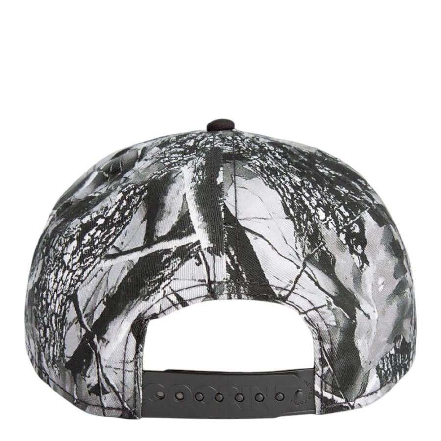 gorra-ruthless-camo