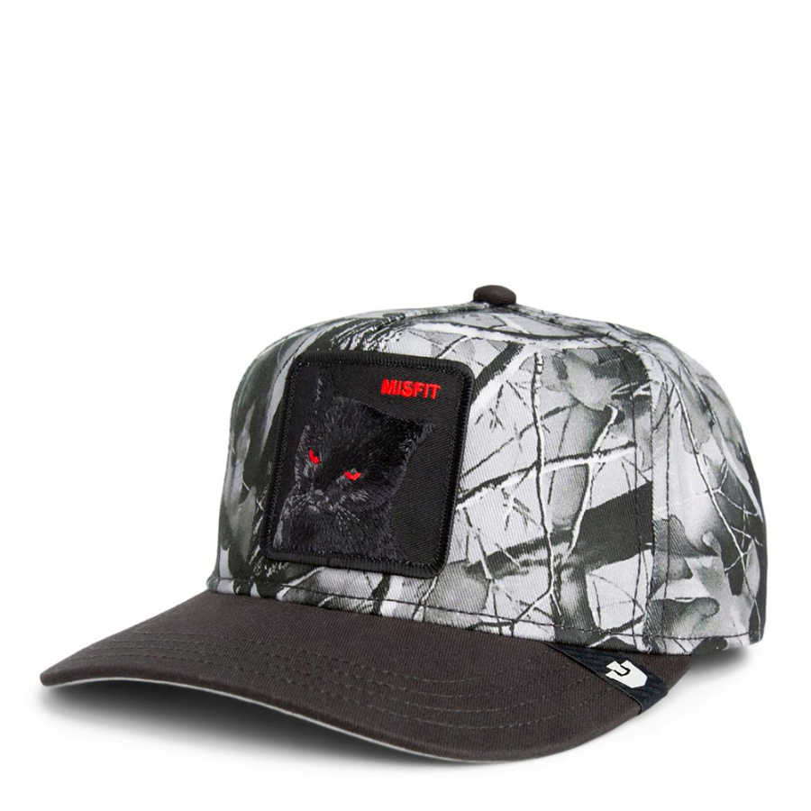 casquette-camouflage-misfit
