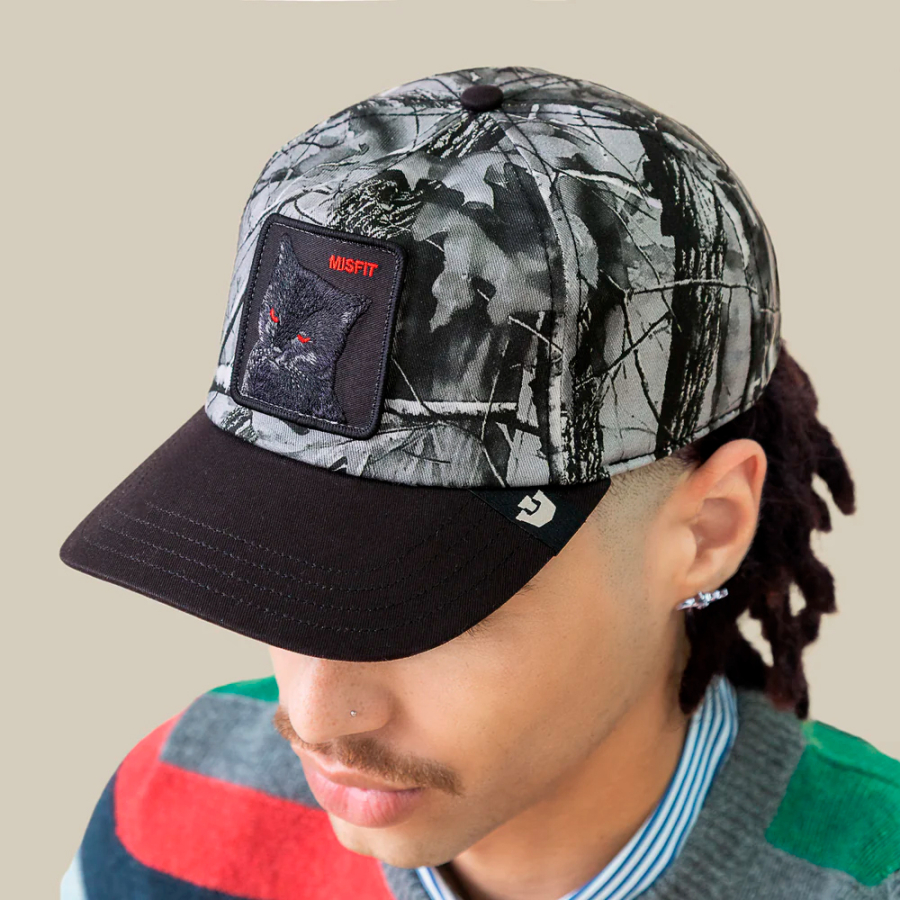 casquette-camouflage-misfit