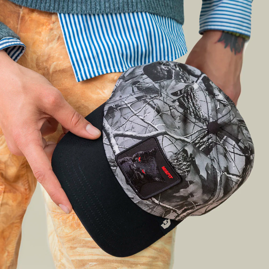 bone-camuflado-misfit bone-camuflado-misfit