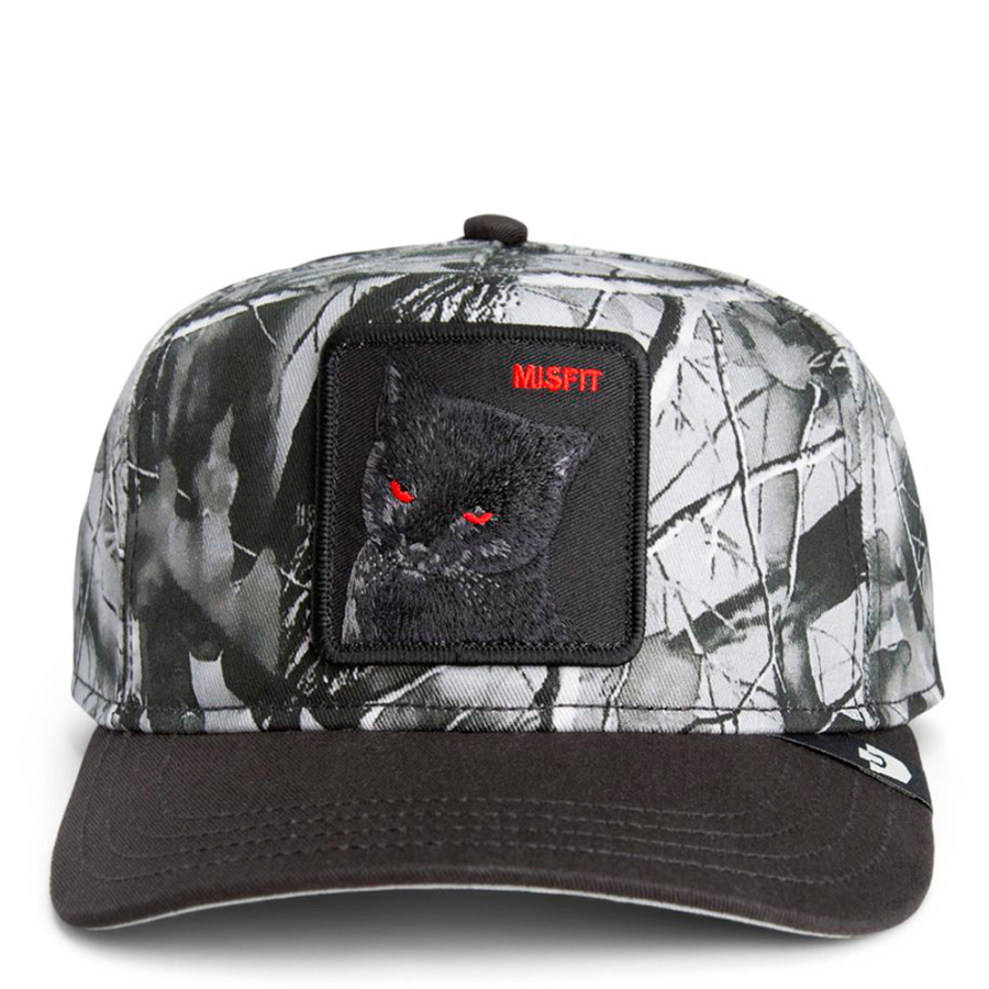 casquette-camouflage-misfit