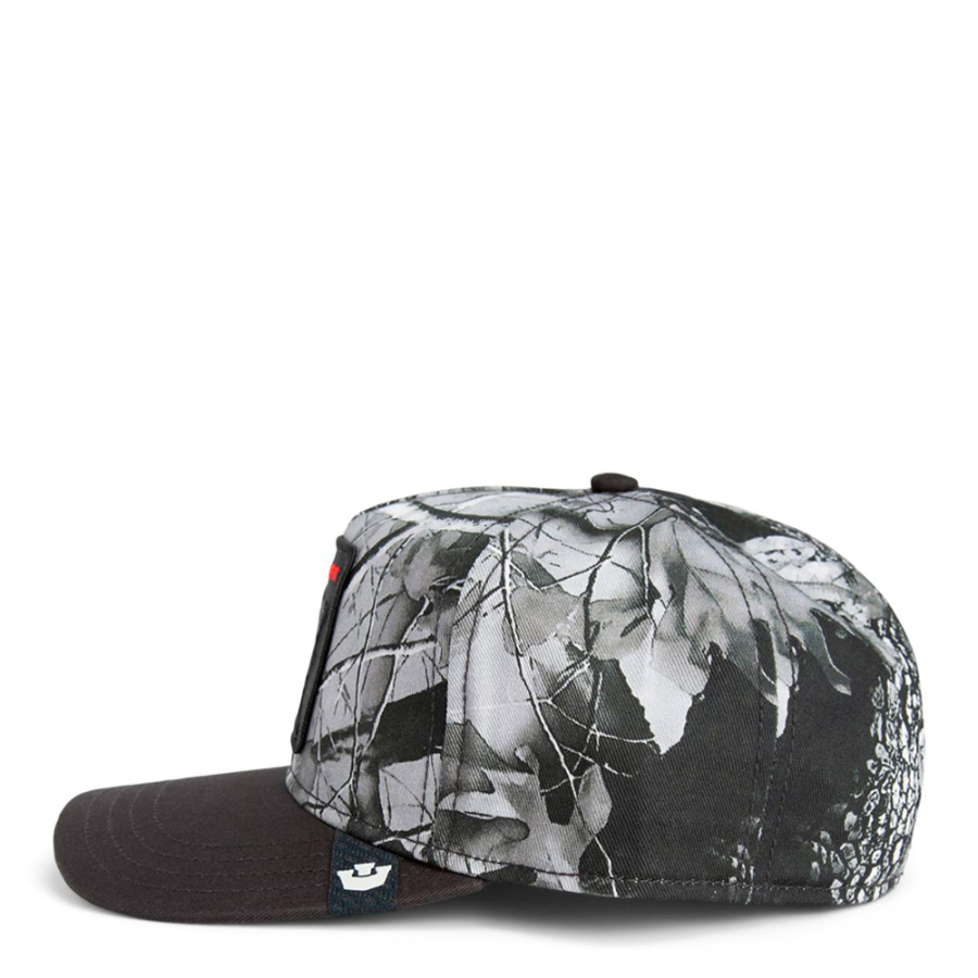 misfit-camo-cap misfit-camo-cap